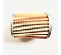 Filtre à Huile 0800-011300-0004 for CF X8 CF800 Uforce Zforce Cforce X6 400 600 1000 800 950 UTV ATV Quad Moto