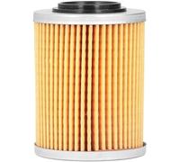 Filtre à Huile 0800-011300 (0800011300) for CF Moto Cforce Zforce Uforce 400 500 600 800 900 950 1000 X8 ATV UTV