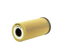 Filtre à huile 1 pièce for 214d 216d 216i 218d 218i 220d 220i 225i F44 F45 F46 2014- MH8070 11428593186