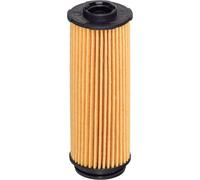 Filtre à huile 155mm HENGST pour ALPINA BMW 1 2 3 4 5 6 7 8 TOYOTA SUPRA