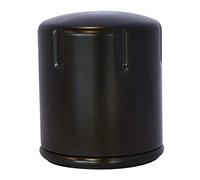 Filtre à huile 15853-99170 adaptable KUBOTA