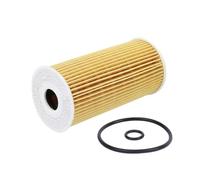 Filtre à huile 2,2 L 263202f000 26320-2F000 26320-2F100