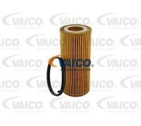 VAICO V95-0279 Filtre à huile