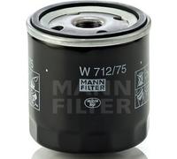 FEBI BILSTEIN 101330 Filtre à huile