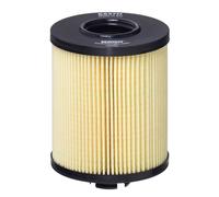 Filtre À Huile Ø35Mm Ø92Mm HENGST FILTER Pour Entre Autres RENAULT ESPACE IV