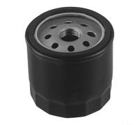Filtre à huile 491056 52-050-02 AM101207 122-0645 compatible avec moteurs Onan Vanguard 4 temps Filtration 25 microns Type cartouche à visser Pièce de rechange