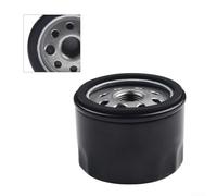 Filtre à huile 492932S pour moteurs Intek/Vanguard, compatible avec les modèles 15 CV, 17 CV, 14 CV, 18 HP