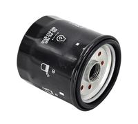 Filtre à huile 600-211-2110 compatible avec pelle PC60-7 PC60-8 PC70-7 PC70-8 PC75UU-3 PC78MR-6 PC118MR-8 PC130-8