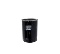Filtre À Huile À Vis Ø 94 Mm VALEO Compatible Avec Entre Autres NISSAN PICK