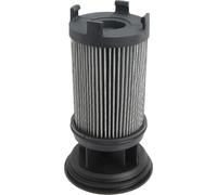 Filtre à huile ABS Tondeuse Filtration hydraulique Accessoires de rechange pour Hustler 602768x