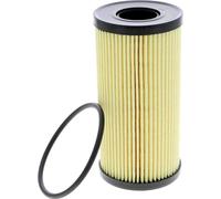 Filtre à huile ACKOJA Q+ qualité première monte