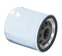Filtre à huile adaptable 15-19 HP Compatible avec Kawasaki 49065-2071