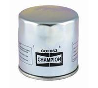 Champion Filtre à huile COF063