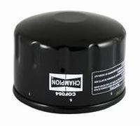 Champion 460-728 Oil Filter