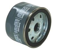 Filtre à huile adaptable Briggs et Stratton 492932