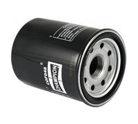 Filtre à Huile Adaptable YAMAHA - Similaire HF148