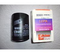 Filtre à huile ALFA 156 (932_) / sportwagen essence