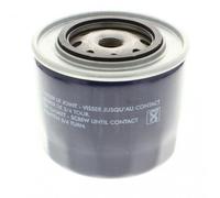 Filtre À Huile - Alfa Romeo Giulia 1600 Super 06/1964-12/1978