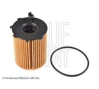 FILTRE A HUILE ALFA ROMEO MITO, FIAT PUNTO, PANDA 500, LANCIA YPSILON 09.09->