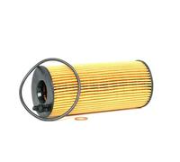 Filtre à Huile ALPINA D3 BMW Serie 1 3 5 7 X1 X3 X5 X6 11427807177 11427805707