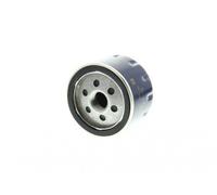 Filtre À Huile - Alpine 1600 1.6 S 01/1969-12/1975