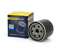 Powerflux Filtre à Huile Hf564 Aprilia Etv 1000 Caponord 01-07