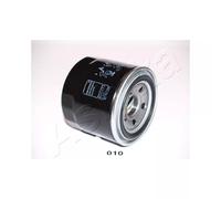 Filtre à huile ASHIKA 10-00-010