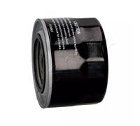 Filtre à huile ASHIKA 10-00-011