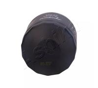 Filtre à huile ASHIKA 10-00-015