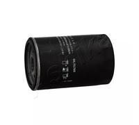 Filtre à huile ASHIKA 10-00-097