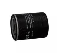 Filtre à huile ASHIKA 10-03-322