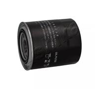 Filtre à huile ASHIKA 10-05-505P