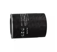 Filtre à huile ASHIKA 10-05-597