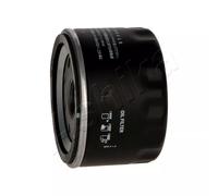 Filtre à huile ASHIKA 10-08-891