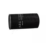 Filtre à huile ASHIKA 10-09-912