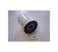 Filtre à huile ASHIKA 10-0L-L05