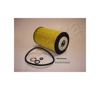 Filtre à huile ASHIKA 10-ECO004