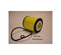 Filtre à huile ASHIKA 10-ECO036