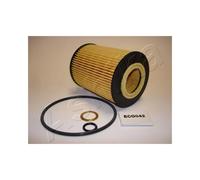 Filtre à huile ASHIKA 10-ECO042