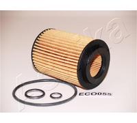 Filtre À Huile ASHIKA 10-ECO055 Pour HONDA