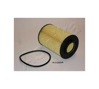 Filtre à huile ASHIKA 10-ECO056