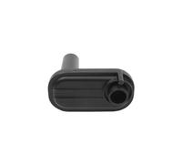 Filtre à huile Assy Crépine Compatible Avec 450SR 450SRS(Filter Assy)