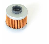Filtre À Huile Athena Scarabéo 4T Rotax 125 1999-2004