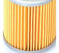 Filtre à huile Athena pour Aprilia AP0256187 / Bombardier 420256188, 711256188 / Can-Am / Hisun / HF152