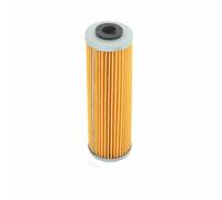 Athena Cosmetics Filtre à huile cartouche interne pour KTM 950-990 / RC8 1190 83538005000