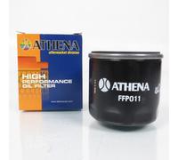 Filtre à huile Athena pour Moto Ducati 900 SS FFP011 Neuf
