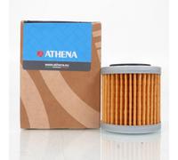 Filtre à huile Athena pour Moto Husqvarna 630 SMS 2011 à 2012 Neuf