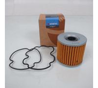 Filtre à huile Athena pour Moto Suzuki 1000 GS E 1978 à 1980 Neuf