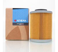 Filtre À Huile Athena Pour Quad Can-Am 1000 Outlander 4x4 Dps 2013 À 2017 Neuf