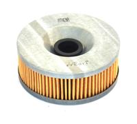 Filtre à Huile Athena Pour Yamaha 1200 V MAX 1985-1995